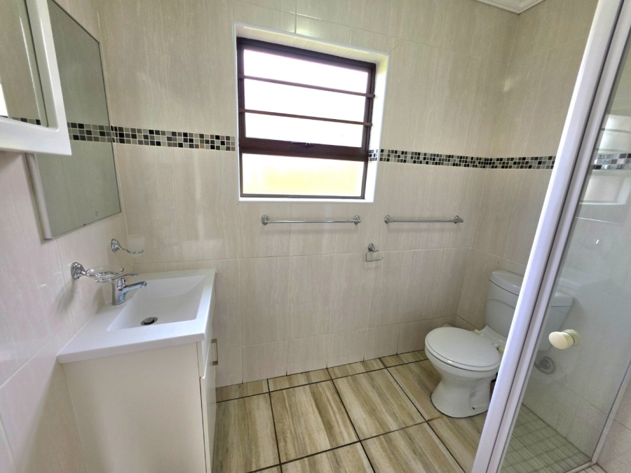 To Let 3 Bedroom Property for Rent in Eureka Free State